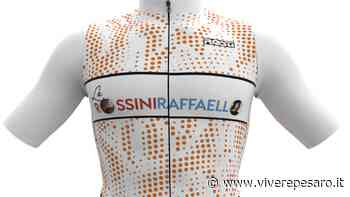 Domenica al via la prima Rossini-Raffaello: 1° Memorial Marco Ragnetti - Vivere Pesaro