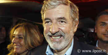 Marco Bucci rimarrà sindaco di Genova - Il Post