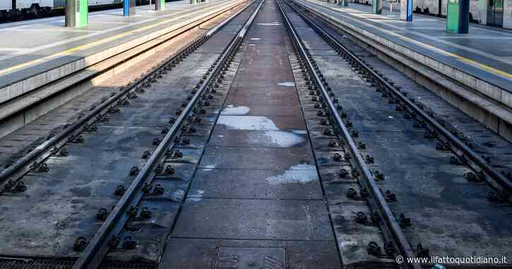 Nodo ferroviario di Bari, il primo stop del Tar a un progetto del Pnrr: l’opera vale 406 milioni