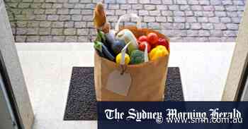 The eastern suburbs experiment: Grocery innovation’s new test market - Sydney Morning Herald
