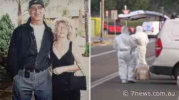 Tragic details emerge after Sydney mum was ‘stabbed to death’ at Prairiewood - 7NEWS