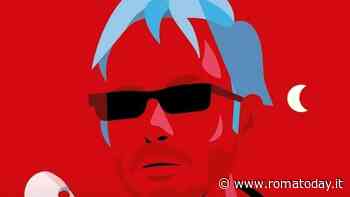 Il Cinema in piazza, "Pola X" di Leos Carax a Monte Ciocci