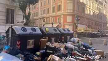 LETTORI - Prati sommersa dai rifiuti