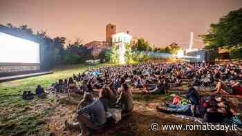 Kiyoshi Kurosawa presenta "Tokyo Sonata" alla Cervelletta