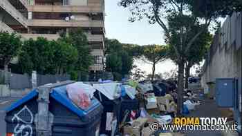 LETTORI - La perenne emergenza...