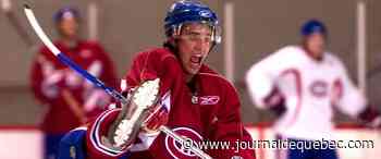 Dix sélections de premier tour qui ont mal vieilli