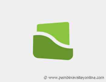 Event: Canada Day Celebration in Carman Manitoba - PembinaValleyOnline.com - Local news, Weather, Sports, Free Classifieds and Business Listings for the Pembina Valley, Manitoba - PembinaValleyOnline.com