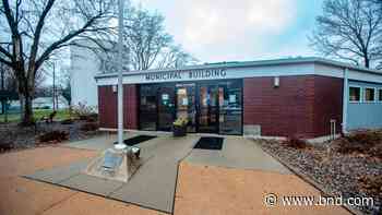 New results from St. Clair County break down voting in Millstadt library referendum - Belleville News-Democrat