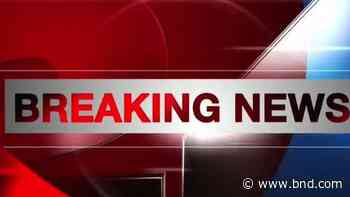 Here’s why the Millstadt Fourth of July fireworks show has been canceled - Belleville News-Democrat