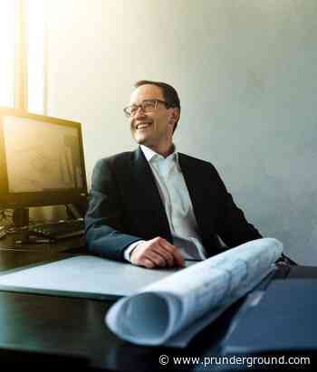 Belleville’s Leading Real Estate Lawyer, Jeffrey Murray, Wins the 2022 ThreeBestRated® Award for Best Real Estate Lawyer - PRUnderground