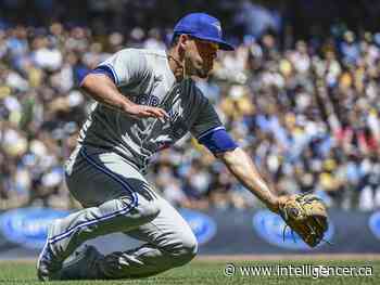 Today's Best Sportsbook Odds Boosts and Promotions: July 1 - The Intelligencer