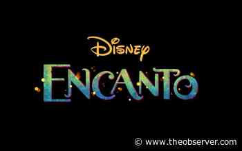 Enjoy films & concerts all summer long in Belleville - The Observer Online