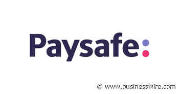 'Cost-of-living crisis' Triggers Fresh Changes in Consumer Payment Habits, According to Paysafe Research - Business Wire