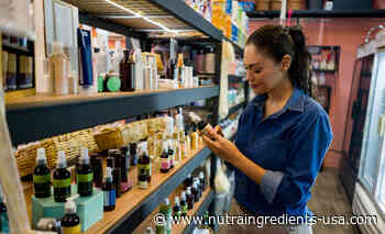 FDA releases consumer resource for supplements - NutraIngredients-usa.com