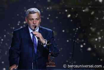 “Still a high-level player”: Ligue 1 manager confirms interest in Barcelona misfit - Barca Universal