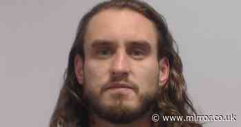 Award-winning businessman's fall from grace as he's jailed for 'high-level' drug dealing - The Mirror