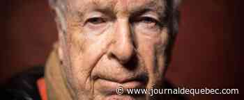 Peter Brook, légende du théâtre, est décédé à 97 ans