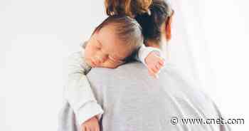 New Parents: Use These 6 Tips to Get More Sleep With Your Newborn     - CNET