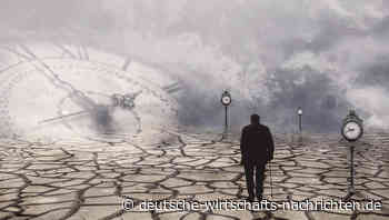 Rezession, Wirtschaft: Der große Abschwung ist selbsterfüllend - Deutsche Wirtschaftsnachrichten