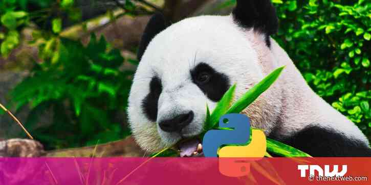 The guide to find variance using Python