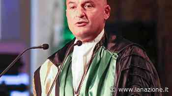 Biotecnopolo "Siena ancora più attrattiva" - LA NAZIONE