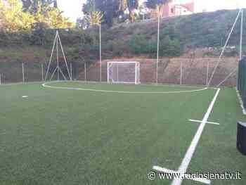 Il Siena si allenerà a Quercegrossa, sottoscritto un accordo di 10 anni - RadioSienaTv
