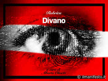 Riflessione sul Palio di Siena - Il Manifesto