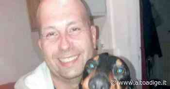 Trentino annega in piscina nelle campagne di Siena - Alto Adige