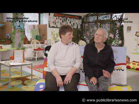 The world we live in now