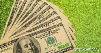 Facebook Lawsuit 2022: See If You're Eligible for Money in the $90M Class Action Settlement     - CNET