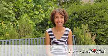 « La transition écologique à Lyon, ça ne peut pas être que des ingénieurs qui deviennent paysans » - Rue89Lyon