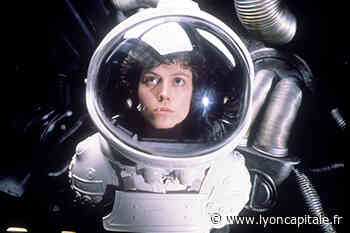 Ridley Scott à l'honneur à l'Institut Lumière de Lyon, tour d'horizon de la programmation de ce week-end - Lyon Capitale