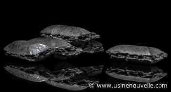 GravitHy avance sur l'acier décarboné, le Lyon-Turin patine : le Top/Flop de la semaine - L'Usine Nouvelle