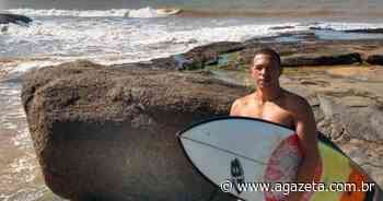 Crime em Guarapari: morte de empresário segue sem respostas - A Gazeta ES