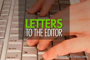 LETTER: Rising tide of cruise ship garbage - Victoria News