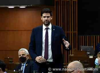 People planning to attend AIDS conference in Montreal still struggling to get visas