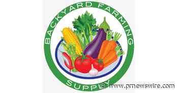 Looking to live a long and healthy life? Eating plants may be the answer!