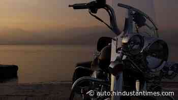 Delhi Transport Department to add 30 motorcycles to strengthen enforcement teams - HT Auto