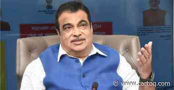 Transport Minister Nitin Gadkari not happy with safety “double standards” of major automakers in India - CarToq.com