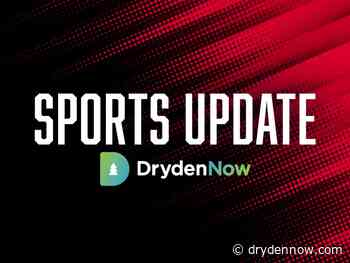 June 27 Sports Update - DrydenNow.com