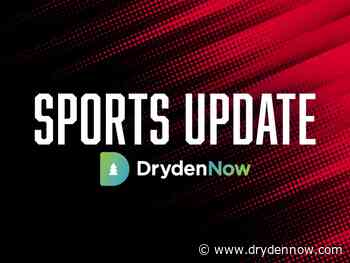 June 10 Sports Update - DrydenNow.com