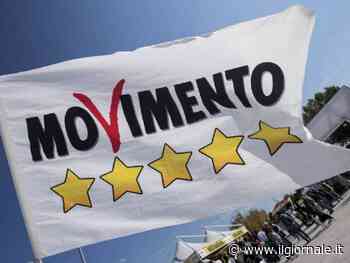 Ira 5S contro il Pd: "Vogliono mandarci al 2%, vadano a f..."
