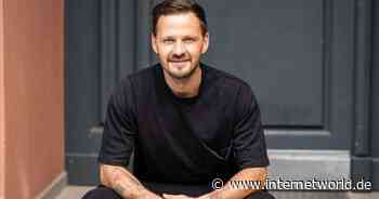 So testet H&M, wie Mode zukunftsfähig wird - Internet World