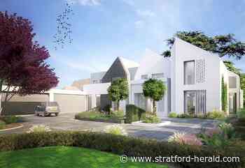Council allows planning breach - Stratford-Upon-Avon Herald