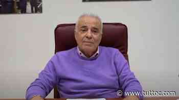 Pres Messina: "Vogliamo dare concretezza a idee per equilibrio club" - Tutto Lega Pro