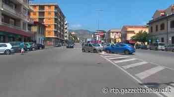 Messina, parcheggio Viale Europa. I lavori inizieranno a breve - Messina