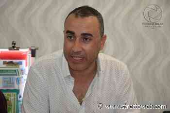 Messina, Cacciotto: “decentramento e collaborazione con Amministrazione non siano slogan elettorali” - StrettoWeb