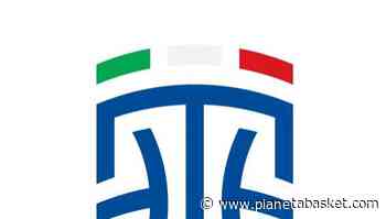 FIP - Messina al Clinic Giovanni Papini: "Importante occasione di ripresa" - Pianetabasket.com