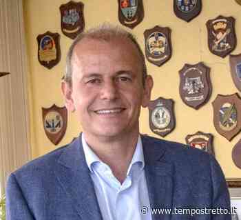 Messina. Franza contro Mega sul Teatro in Fiera: “D’accordo a non ricostruire. Ma i modi…... - Tempo Stretto