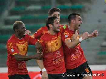 Settimana decisiva in casa Acr Messina: direttore sportivo, allenatore e campagna abbonamenti - Tempo Stretto